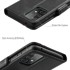 Maskica za Samsung A52 / A52S, s magnetom