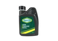 YACCO Motorno ulje LHM 1L