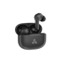 SBOX Slušalice, Bluetooth earbuds, EB-TWS99, ANC+ 4 Mic ENC, crne