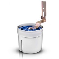 LAMBARIO Pametna rasvjeta LUXOMAT PS01 6A IP44 1000W 6A 