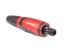 MOUNTFIELD Mlaznica MTF Original