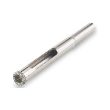 AWTOOLS Crown Dijamantni premaz 12 mm
