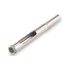 AWTOOLS Crown Dijamantni premaz 12 mm
