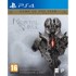 Igra za PS4: Mortal Shell - Game of the Year Edition 