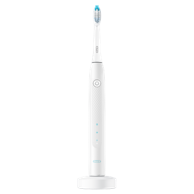 ORAL-B Električna četkica za zube Pulsonic Slim Clean 2000 WH, bijela