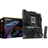 GIGABYTE Matična ploča Z890 AORUS ELITE WIFI7 PLUS, Intel Z890, DDR5, ATX, LGA 1851