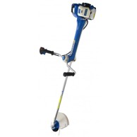 HYUNDAI Motorni trimer HYBC5210PRO