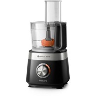PHILIPS Multipraktik HR7530/10