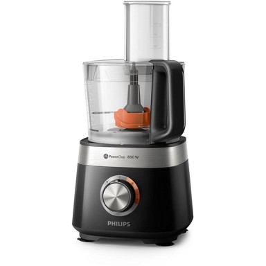 PHILIPS Multipraktik HR7530/10