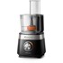 PHILIPS Multipraktik HR7530/10