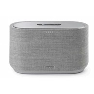 HARMAN KARDON Hi-Fi bežični zvučnik Citation 300, sivi