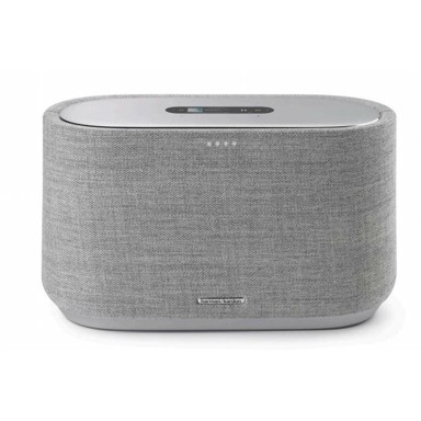 HARMAN KARDON Hi-Fi bežični zvučnik Citation 300, sivi
