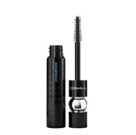 MAC Maskara Stack Waterproof Mascara
