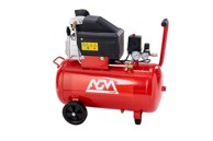 AGM Kompresor 50 L