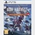 Igra za PS5: Iron Harvest - Complete Edition