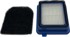 VACS HEPA filter AEG QX8-1-45CR