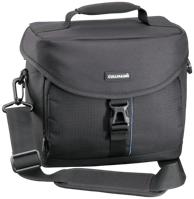 CULLMANN Torba za kameru Panama Maxima 200 crna