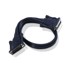 Podatkovni kabel ATEN (DB-25 na DB-25, 1.8 m)