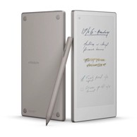 REMARKABLE Tablet Paper Pro Move, olovka