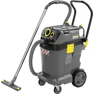KARCHER Mokro suho usisavač NT 50/1 TACT TE L