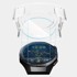 TECH-PROTECT Zaštitno staklo Easy Set 2x za Huawei Watch GT 5 Pro (46 mm)