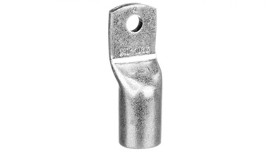 EATON Okasti priključak 240 mm² 0 kositreni ravni NZM3-XKS240