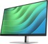 HP Monitor 27 E27 G5 FHD, 6N4E2AA