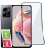 Hibridno keramičko staklo za Xiaomi Redmi Note 12 / Redmi Note 12 5G