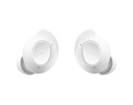 SAMSUNG Slušalice Galaxy Buds FE, in-ear, bežične, BT, bijele