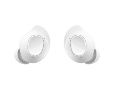 SAMSUNG Slušalice Galaxy Buds FE, in-ear, bežične, BT, bijele