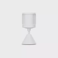 XIAOMI Senzor pokreta MOTION SENSOR 2S