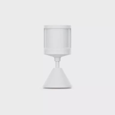 XIAOMI Senzor pokreta MOTION SENSOR 2S
