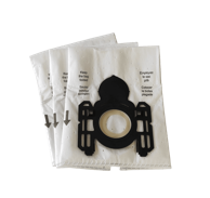 Vrećica za usisavač V 32