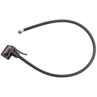 Crijevo pumpe 600mm Grubi