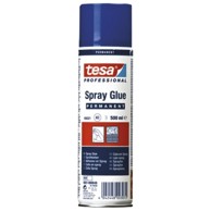 TESA Ljepilo u spreju Sprühkleber, 300 ml, 60020