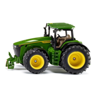 SIKU Model traktora, John Deere 8R 370