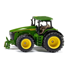 SIKU Model traktora, John Deere 8R 370