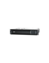 APC UPS napajanje SMT1000RMI2UC, 1000VA/640W