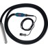 BOSCH PROFESSIONAL Akumulatorski vibrator za beton GDI59-500 Solo, 59 mm