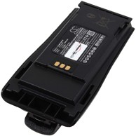 PowerBaterija za Motorola CP150 CP200/PR400 Typ NNTN4970A Bauform beachten!