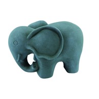 GARDEN PLEASURE Keramička vrtna figurica Elephant