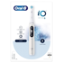 ORAL-B Električna četkica za zube iO, bijela