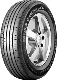 TOYO PROXES T1 SPORT 225/55R17 97V, ljetne gume