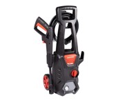 MOUNTFIELD Perač pod pritiskom PW16Y