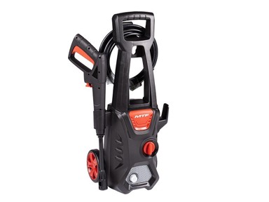 MOUNTFIELD Perač pod pritiskom PW16Y