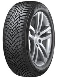 HANKOOK Zimske gume 195/55R16 87H Winter iCept RS3 W462