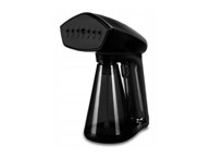 ZEEGMA Ručno steamer glačalo Handing, 1500W, crno