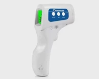 BERRCOM Beskontaktni toplomjer JXB-178