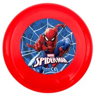 SEVEN Leteći disk Spiderman