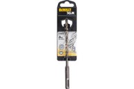 DEWALT SDS-Plus XLR svrdlo FI 6 mm, 160 mm - DT8913  